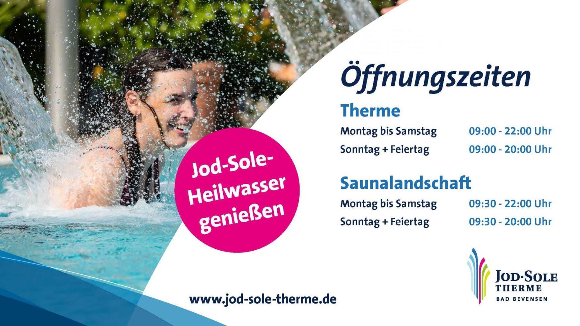 Ferienwohnung Sonnenschein Garten Uelzen Exterior foto